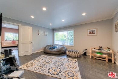 22629 Crespi St, Woodland Hills, CA 91364 - photo 5