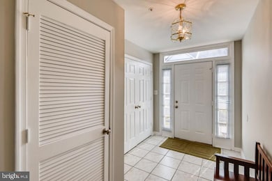 4608 Kings Mill Way, Owings Mills, MD 21117 - photo 4