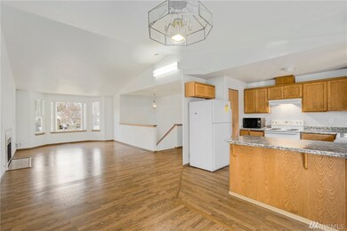 11031 17th Place W, Everett, WA 98204 - photo 5