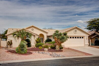 2 Front of Home 2
