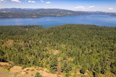 NKA Highway 97, Harrison, ID 83833 - photo 7