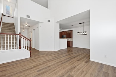 2917 Saint Andrews Dr, Lewisville, TX 75067 - photo 3