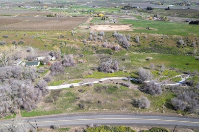 NKA Cook Rd unit 1, Yakima, WA 98908 - photo 2