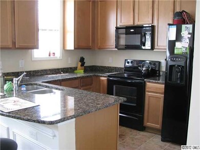 11410 Potters Row, Cornelius, NC 28031 - photo 2