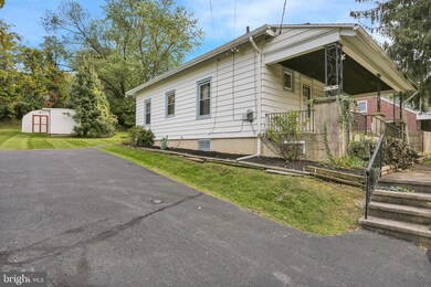 1020 Butter Ln, Reading, PA 19606 - photo 3