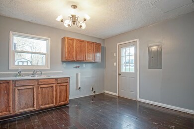 701 Dingman St, Sidney, OH 45365 - photo 7