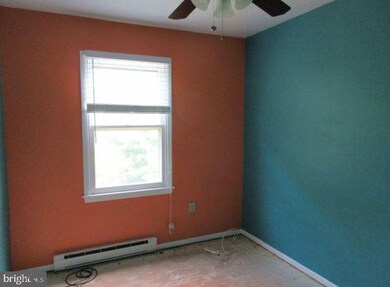 68 Wenner Dr, Brunswick, MD 21716 - photo 4