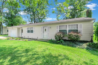 14127 Havens Corners Road Pataskala Ohio