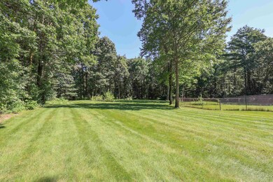 37 Lancaster Crossing Rd, Salem, NH 03079 - photo 6