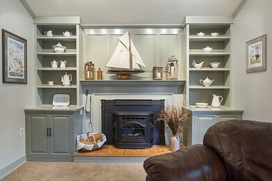 17 Bonnie View Dr, West Boylston, MA 01583 - photo 7