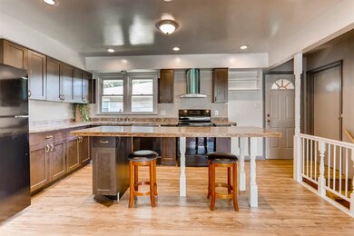 3611 Conlin Ave, Evansville, IN 47714 - photo 6