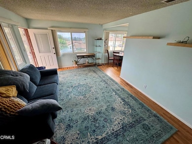 2530 2532 Sunset Dr, Ventura, CA 93001 - photo 6