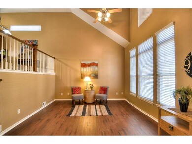 21429 W 50th Terrace, Shawnee, KS 66218 - photo 4