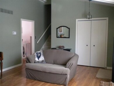 9236 Schafer Dr, Saint John, IN 46373 - photo 6