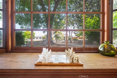 2690 N Berkeley St, Orange, CA 92865 - photo 7