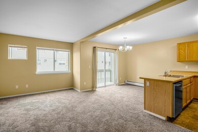 7447 Meadow St-0002-1920px