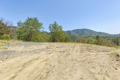 21-web-or-mls-panoramic-loop