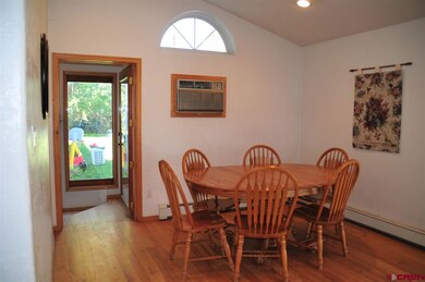 0 Road K 8 unit 685972, Cortez, CO 81321 - photo 5