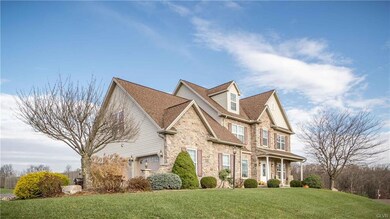 426 Keystone Ct, Bath, PA 18014 - photo 4