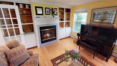 11 Sullivan Ln, Saco, ME 04072 - photo 6