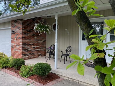 919 Maxwell Ct, Crown Point, IN 46307 - photo 7