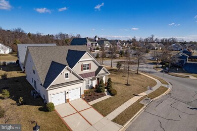7224 Ivy Bank Rd, Laurel, MD 20707 - photo 4