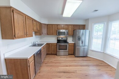 49 Ryan Ct, Shepherdstown, WV 25443 - photo 3