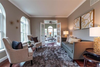 3153 Olympic Dr, Emmaus, PA 18049 - photo 6