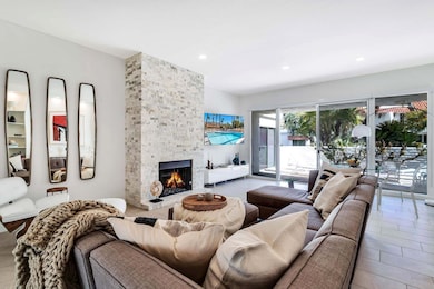 3350 E Bogert Trail, Palm Springs, CA 92264 - photo 4