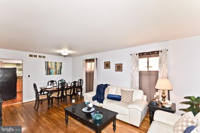 4005 Norcross St, Temple Hills, MD 20748 - photo 4