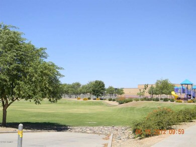 Park
