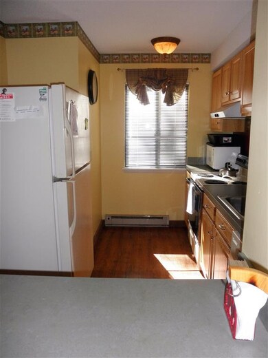 32 Windsor Hill Way unit 127, Waterville Valley, NH 03215 - photo 7