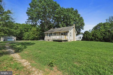 31 Anchor Inn Rd, Townsend, DE 19734 - photo 7