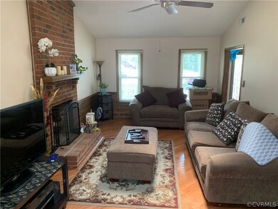 4608 Mason Run Ct, North Chesterfield, VA 23234 - photo 3