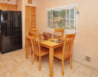 88 Players Cir, Tinton Falls, NJ 07724 - photo 6