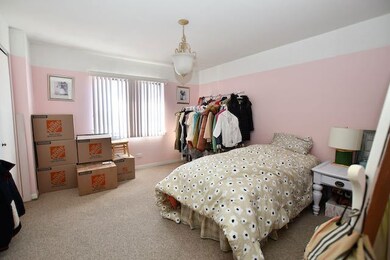 Kensington Commons unit F, Mount Prospect, IL 60056 - photo 7