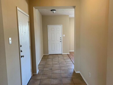 3105 Eagle Mountain Dr, Wylie, TX 75098 - photo 6