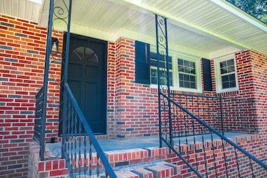 280 May Ave, Lincolnton, GA 30817 - photo 4