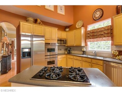 1115 W Parkway Blvd, Aurora, OH 44202 - photo 5