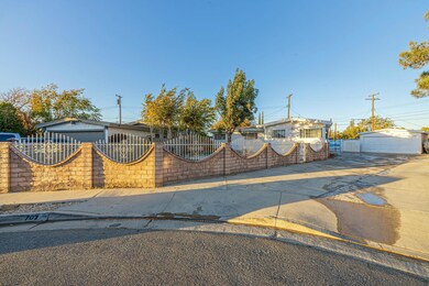4-web-or-mls-AVOH-