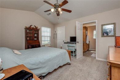 5 Cheddar Cir, Bella Vista, AR 72715 - photo 6