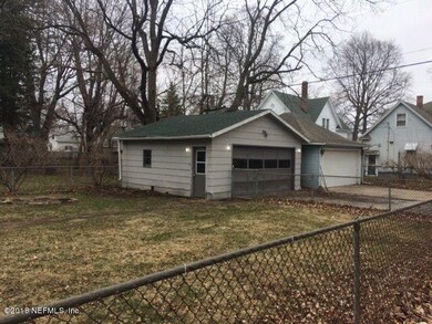 111 Ridge St, La Porte, IN 46350 - photo 3