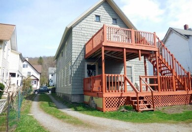 11 Cypress St, Binghamton, NY 13905 - photo 4