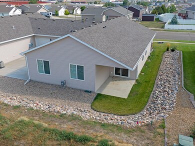 DJI_0111
