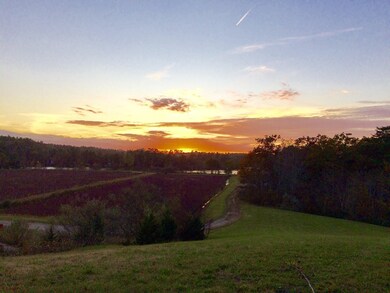 28 Lake St, Acushnet, MA 02743 - photo 6