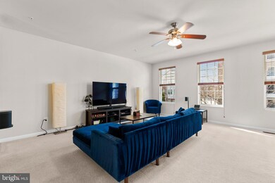 7822 Blue Stream Dr, Elkridge, MD 21075 - photo 3