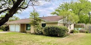 820 S Kate St, Fort Worth, TX 76108 - photo 2