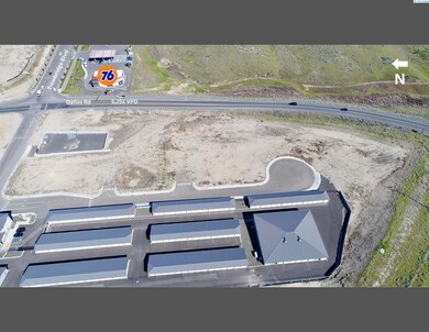 NKA Dallas Rd (A1), Richland, WA 99352 - photo 2