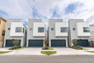 4404 Schuler St unit A, Houston, TX 77007 - photo 2