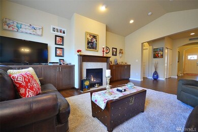 14434 99th Way SE, Yelm, WA 98597 - photo 5